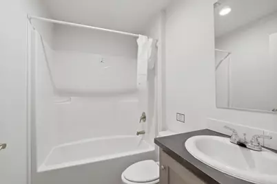 378 Hillcrest Circle, Clarks Grove, MN 56016 - Photo 11