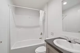 378 Hillcrest Cir, Clarks Grove, MN 56016 - Photo 11