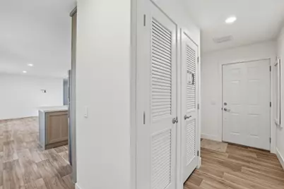 378 Hillcrest Circle, Clarks Grove, MN 56016 - Photo 19