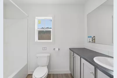 378 Hillcrest Circle, Clarks Grove, MN 56016 - Photo 17