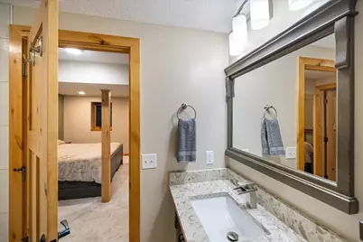 12470 Blanca Avenue W, Rosemount, MN 55068 - Photo 61