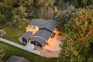 12470 Blanca Ave W, Rosemount, MN 55068 - Photo 1