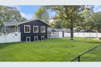 12470 Blanca Avenue W, Rosemount, MN 55068 - Photo 27