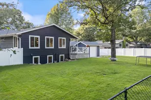 12470 Blanca Ave W, Rosemount, MN 55068 - Photo 27