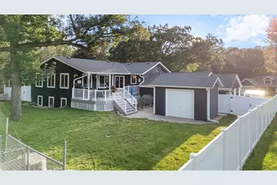 12470 Blanca Avenue W, Rosemount, MN 55068 - Photo 25