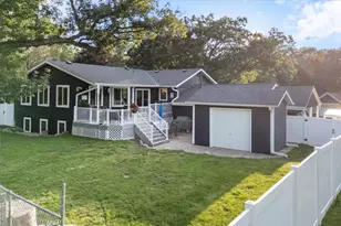 12470 Blanca Ave W, Rosemount, MN 55068 - Photo 25