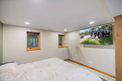 12470 Blanca Avenue W, Rosemount, MN 55068 - Photo 57