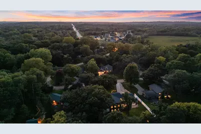 12470 Blanca Avenue W, Rosemount, MN 55068 - Photo 9