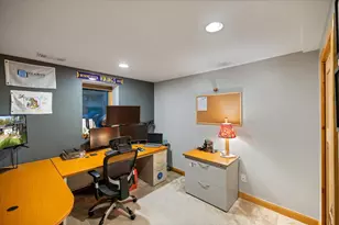 12470 Blanca Ave W, Rosemount, MN 55068 - Photo 67