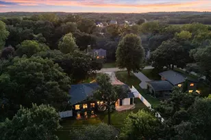 12470 Blanca Ave W, Rosemount, MN 55068 - Photo 5