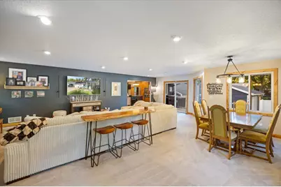 12470 Blanca Avenue W, Rosemount, MN 55068 - Photo 41