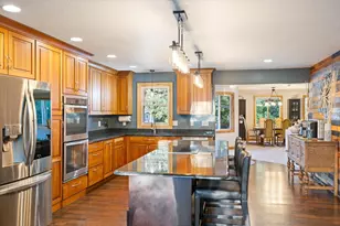 12470 Blanca Ave W, Rosemount, MN 55068 - Photo 31