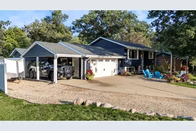 12470 Blanca Avenue W, Rosemount, MN 55068 - Photo 23