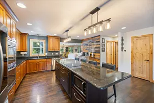 12470 Blanca Ave W, Rosemount, MN 55068 - Photo 33