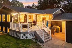 12470 Blanca Ave W, Rosemount, MN 55068 - Photo 11