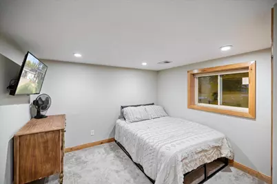 12470 Blanca Avenue W, Rosemount, MN 55068 - Photo 63