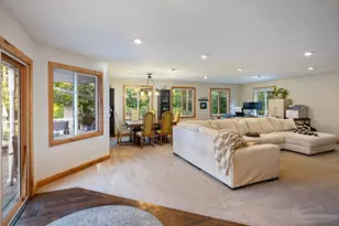 12470 Blanca Ave W, Rosemount, MN 55068 - Photo 39