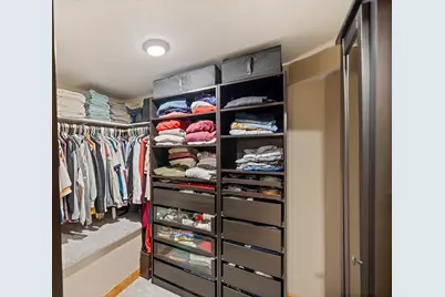 12470 Blanca Avenue W, Rosemount, MN 55068 - Photo 59