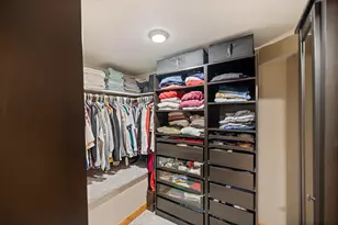 12470 Blanca Ave W, Rosemount, MN 55068 - Photo 59