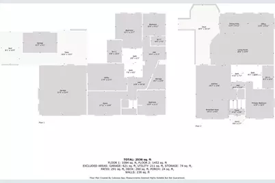 12470 Blanca Avenue W, Rosemount, MN 55068 - Photo 77