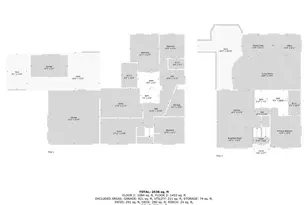 12470 Blanca Ave W, Rosemount, MN 55068 - Photo 77