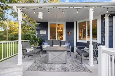 12470 Blanca Avenue W, Rosemount, MN 55068 - Photo 49