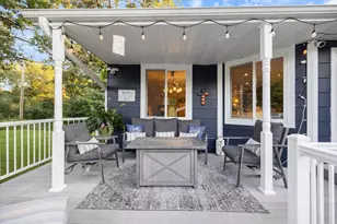 12470 Blanca Ave W, Rosemount, MN 55068 - Photo 49