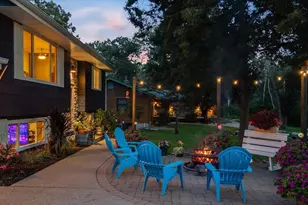 12470 Blanca Ave W, Rosemount, MN 55068 - Photo 17