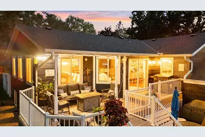 12470 Blanca Avenue W, Rosemount, MN 55068 - Photo 13