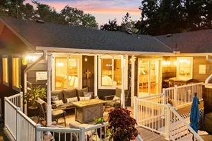 12470 Blanca Ave W, Rosemount, MN 55068 - Photo 13