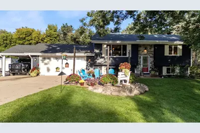 12470 Blanca Avenue W, Rosemount, MN 55068 - Photo 21