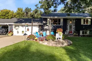 12470 Blanca Ave W, Rosemount, MN 55068 - Photo 21