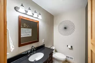 12470 Blanca Ave W, Rosemount, MN 55068 - Photo 45