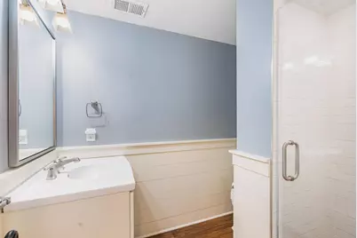 6608 W Shore Drive, Edina, MN 55435 - Photo 29