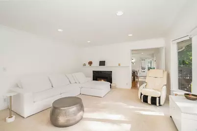 6608 W Shore Drive, Edina, MN 55435 - Photo 13