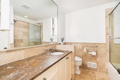 6608 W Shore Drive, Edina, MN 55435 - Photo 21