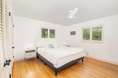 6608 W Shore Drive, Edina, MN 55435 - Photo 17