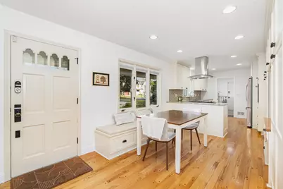 6608 W Shore Drive, Edina, MN 55435 - Photo 9