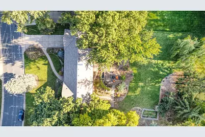 6608 W Shore Drive, Edina, MN 55435 - Photo 39