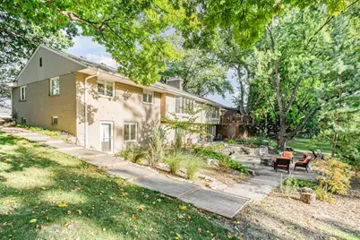 6608 W Shore Drive, Edina, MN 55435 - Photo 37