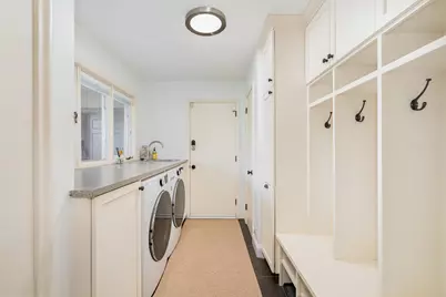 6608 W Shore Drive, Edina, MN 55435 - Photo 11