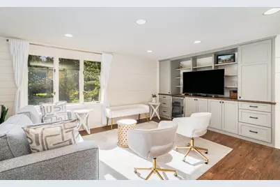 6608 W Shore Drive, Edina, MN 55435 - Photo 27