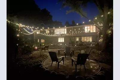 6608 W Shore Drive, Edina, MN 55435 - Photo 41