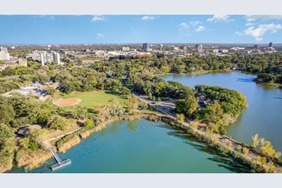 6608 W Shore Drive, Edina, MN 55435 - Photo 43