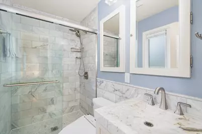 6608 W Shore Drive, Edina, MN 55435 - Photo 19