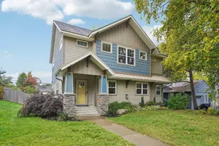 1716 Beechwood Ave, Saint Paul, MN 55116 - Photo 1