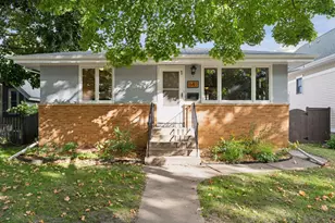 641 Jefferson St NE, Minneapolis, MN 55413 - Photo 1