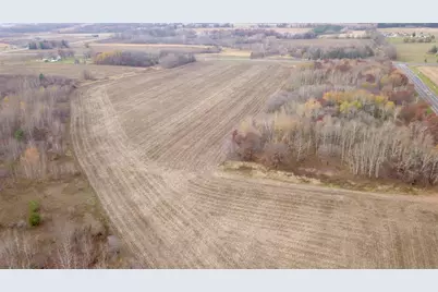 Tbd Lot A Mayhew Lake Road, Sauk Rapids, MN 56379 - Photo 19