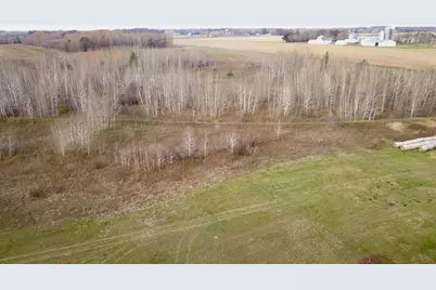 Tbd Lot A Mayhew Lake Road, Sauk Rapids, MN 56379 - Photo 13