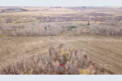 Tbd Lot A Mayhew Lake Road, Sauk Rapids, MN 56379 - Photo 25